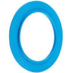 O-ring seal