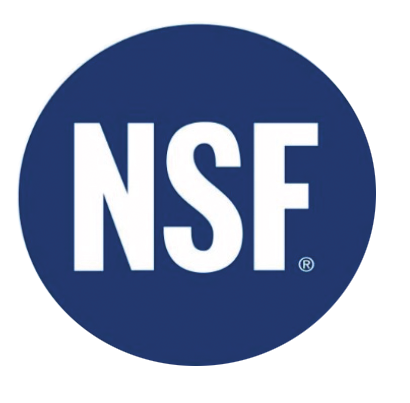 NSF