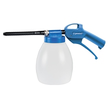 bgspray