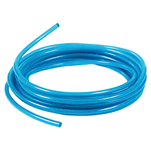 diflex