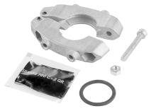 Assembly kit