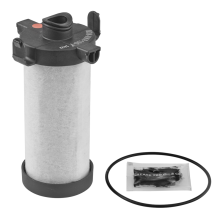 Replacement cartridge for MFM regular filtration 1 µm