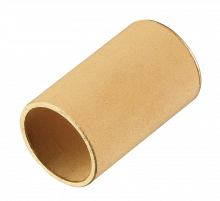 Filter cartridge ALTO 4