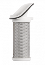 Replacement cartridge for MFM regular filtration 1 µm