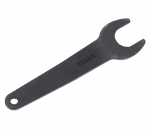 Assembling wrench