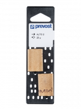 Filter cartridge ALTO 2