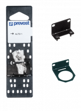 ALTO 1 - Wall bracket