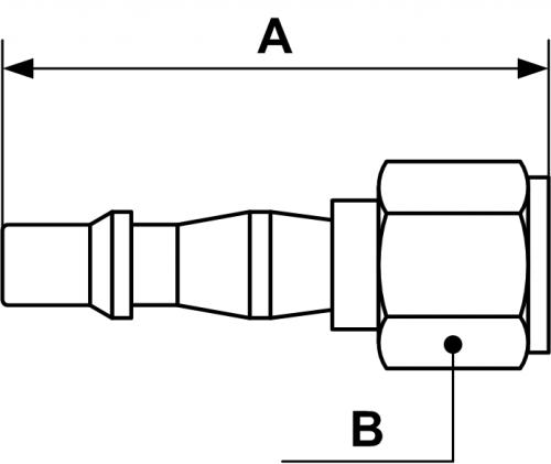 1026_BRP_100.jpg