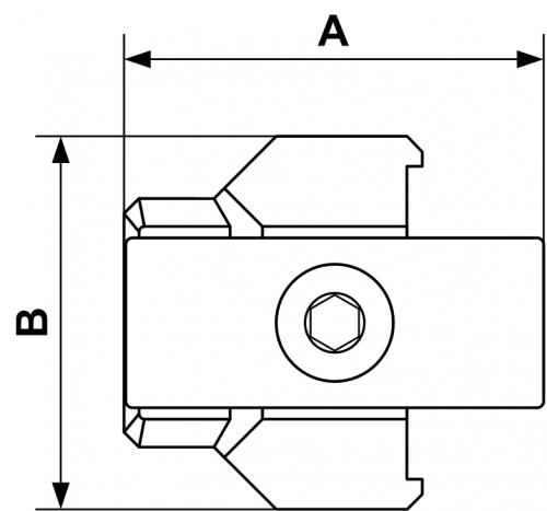 1107_TC_P2.jpg