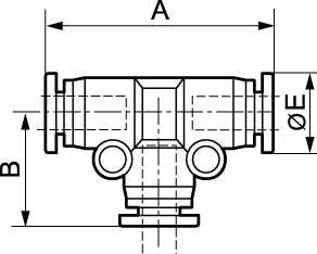 1742_RCT_ET_5csch.jpg