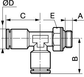 1918_RMT AG.jpg