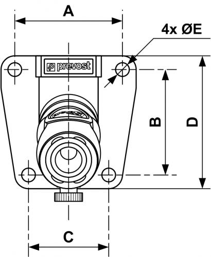 2611_ISI_061_WK.jpg