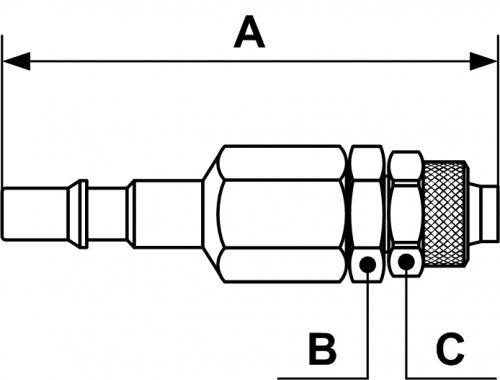 2629_CRP_800_RB.jpg