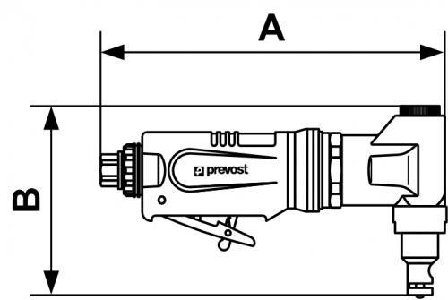 2807_TCS_03500.jpg