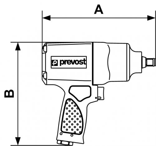 2878_TIW_C120950.jpg
