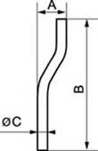 3313_PPS_LMB20.jpg