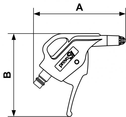 3466_EBG_07_SIL.jpg