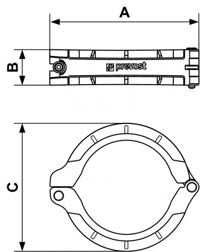 3591_PPS1_CC100 F+P.jpg