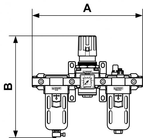 697_TT_PSM3.jpg