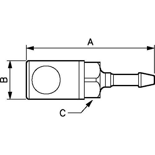 953_SIC_061806.jpg