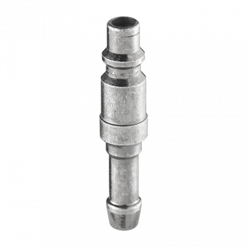 Prevost S1 Clutch Compressed Air Hose Set Würth PVC Hose internal Ø 13mm 