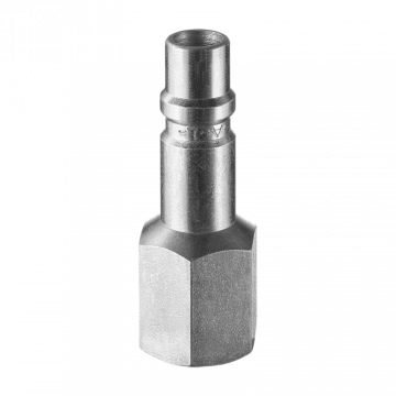 301_IRP_116100_PREVOST-800px.png