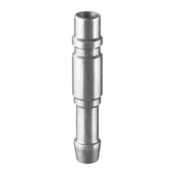 303_IRP_116800_PREVOST-800px.png