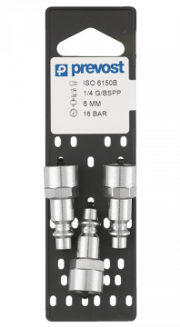 3042_IRP_066101P3_PREVOST-800px.png