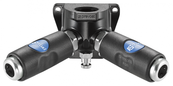 3531_ISI_118104EWK_PREVOST-800px.png