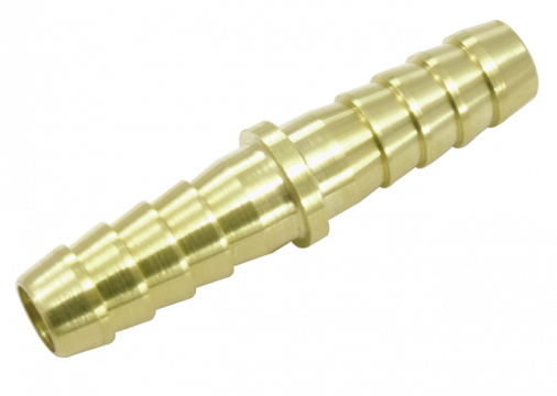 Hose joiner store