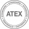 ATEX