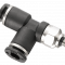 1737_RCT_AG_PREVOST-800px.png