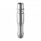 303_IRP_116800_PREVOST-800px.png