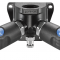 3531_ISI_118104EWK_PREVOST-800px.png