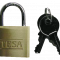 479_CADENAS_PREVOST-800px.png